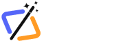 AppWizzy Logo
