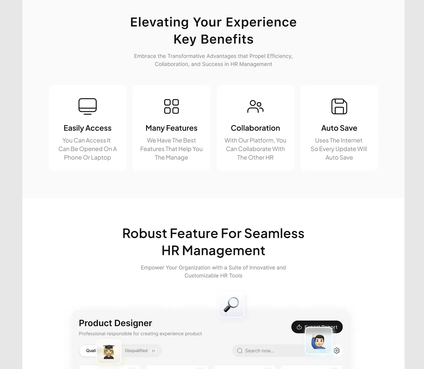 Collaboration illustration