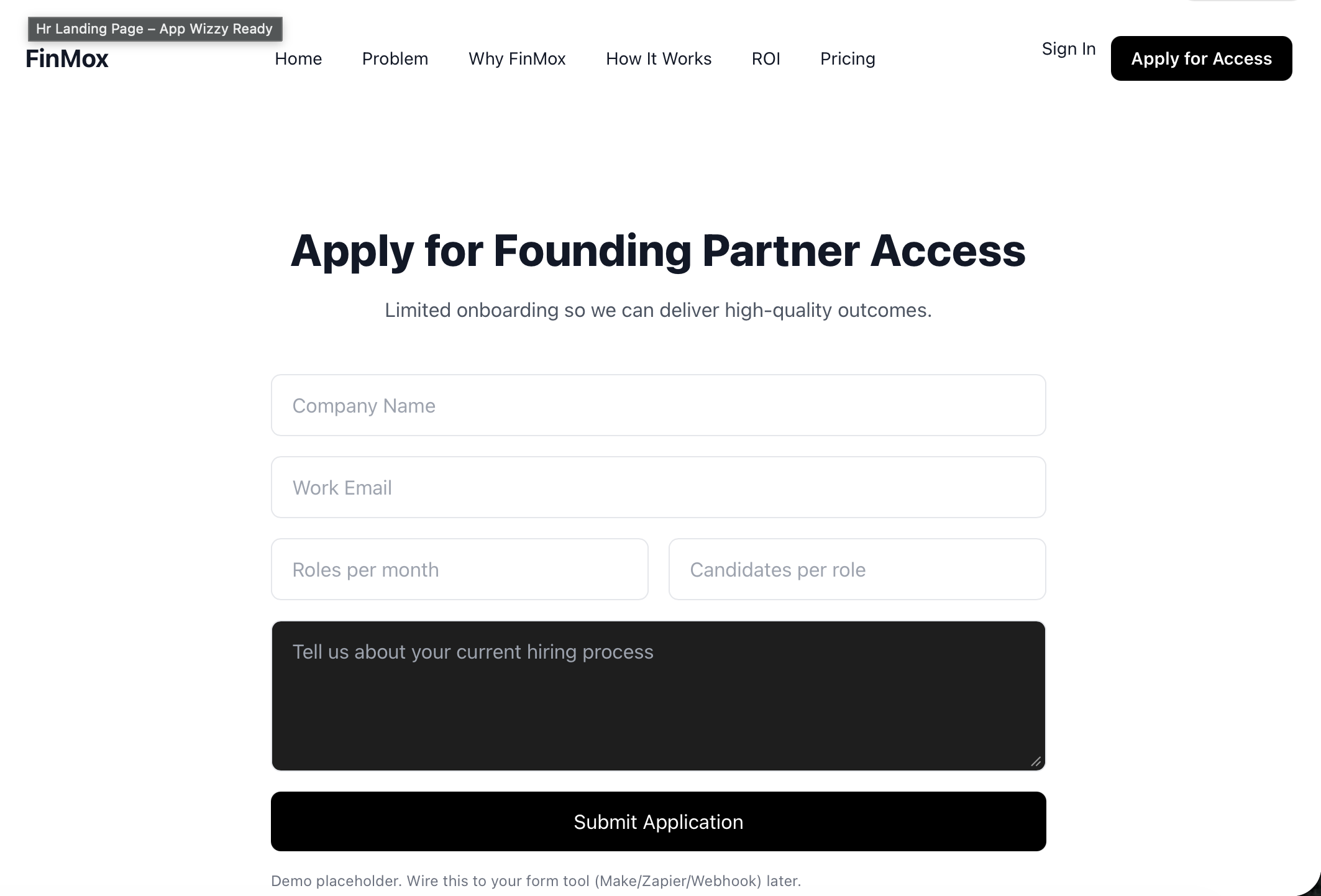 AI Outputs Illustration