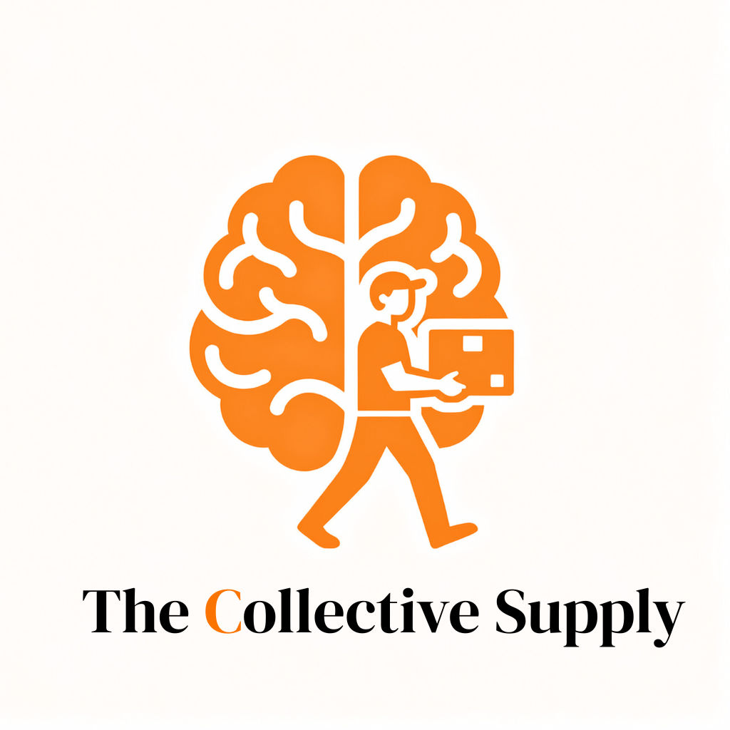 <?php echo htmlspecialchars($_SERVER['PROJECT_NAME'] ?? 'PackagingCo'); ?> Logo