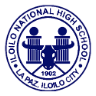School Logo