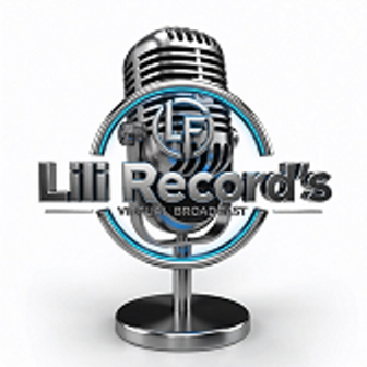 Lili Records Logo