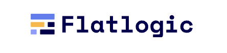 Flatlogic