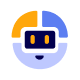 Bot